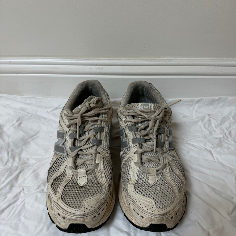 New Balance 530s
